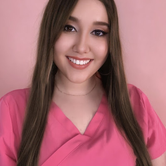 katherinenayeli